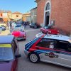 Piazza ritrovo -Olivola 2026